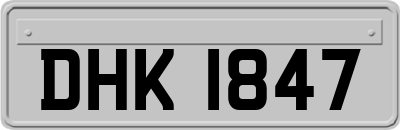 DHK1847