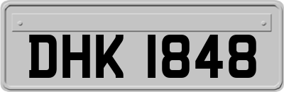 DHK1848