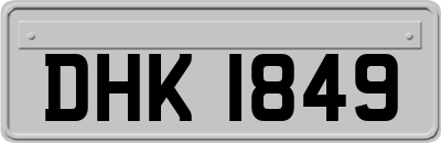 DHK1849
