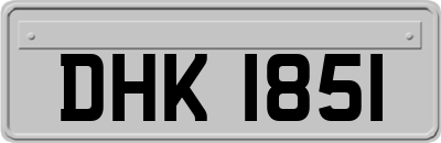 DHK1851