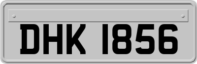 DHK1856