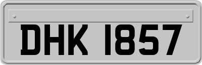 DHK1857