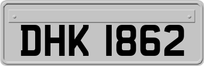 DHK1862