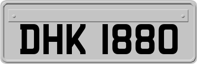 DHK1880
