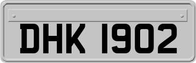 DHK1902