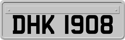 DHK1908