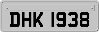 DHK1938