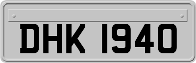 DHK1940