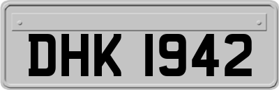 DHK1942