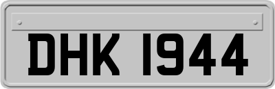 DHK1944
