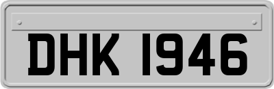 DHK1946