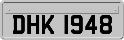 DHK1948