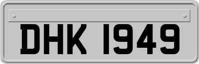 DHK1949