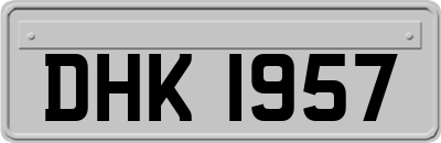 DHK1957