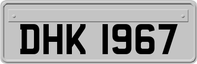 DHK1967