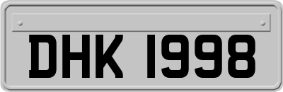 DHK1998