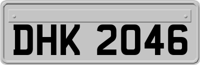 DHK2046