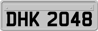DHK2048