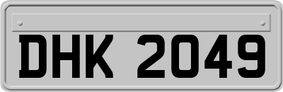 DHK2049