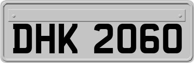 DHK2060