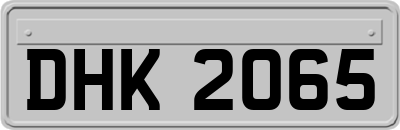 DHK2065