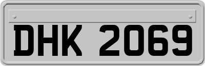 DHK2069