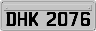 DHK2076