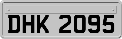 DHK2095