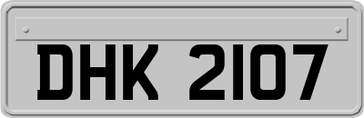 DHK2107