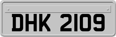 DHK2109