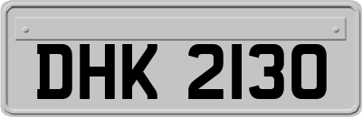 DHK2130