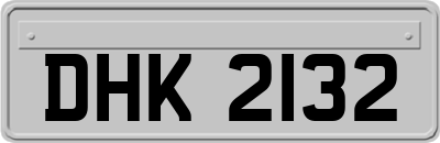 DHK2132