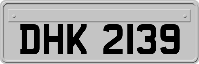 DHK2139