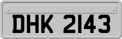 DHK2143