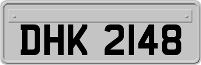 DHK2148
