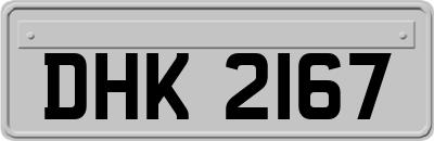 DHK2167