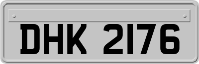 DHK2176