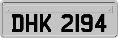 DHK2194