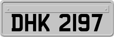 DHK2197