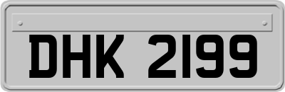 DHK2199