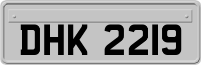 DHK2219