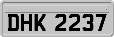 DHK2237