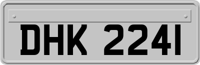 DHK2241