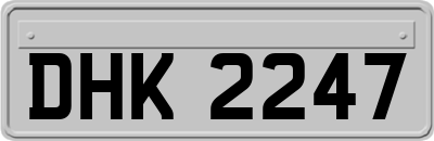 DHK2247