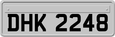 DHK2248