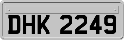 DHK2249