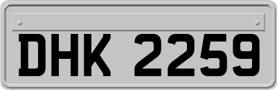 DHK2259