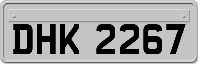 DHK2267