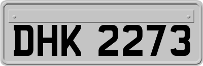DHK2273