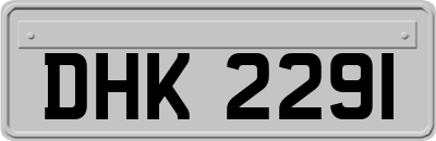 DHK2291